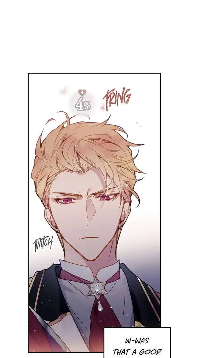 Villains Are Destined to Die Chapter 58 image 40_optimized